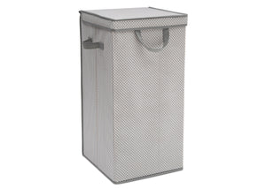 YourPick: Grey (063) 0-Hamper