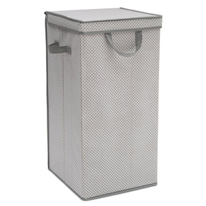 YourPick: Grey (063) 3-Hamper