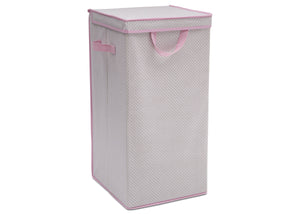 YourPick: Pink (693) 2-Hamper