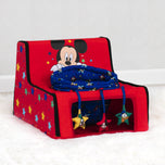 Mickey (5001)