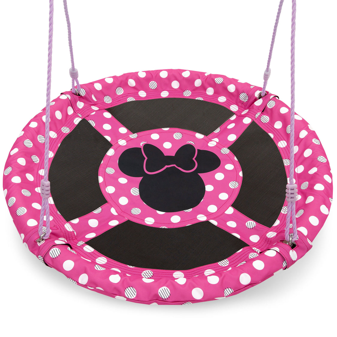 Minnie Mouse (1065)