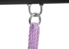 Minnie Mouse (1065) 6-Minnie Mouse 40-Inch Saucer Swing for Kids