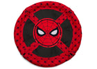 Spider-Man (1163) 6-Spider-Man 40-Inch Saucer Swing for Kids
