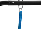 Spider-Man (1163) 8-Spider-Man 40-Inch Saucer Swing for Kids