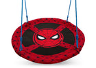 Spider-Man (1163) 3-Spider-Man 40-Inch Saucer Swing for Kids