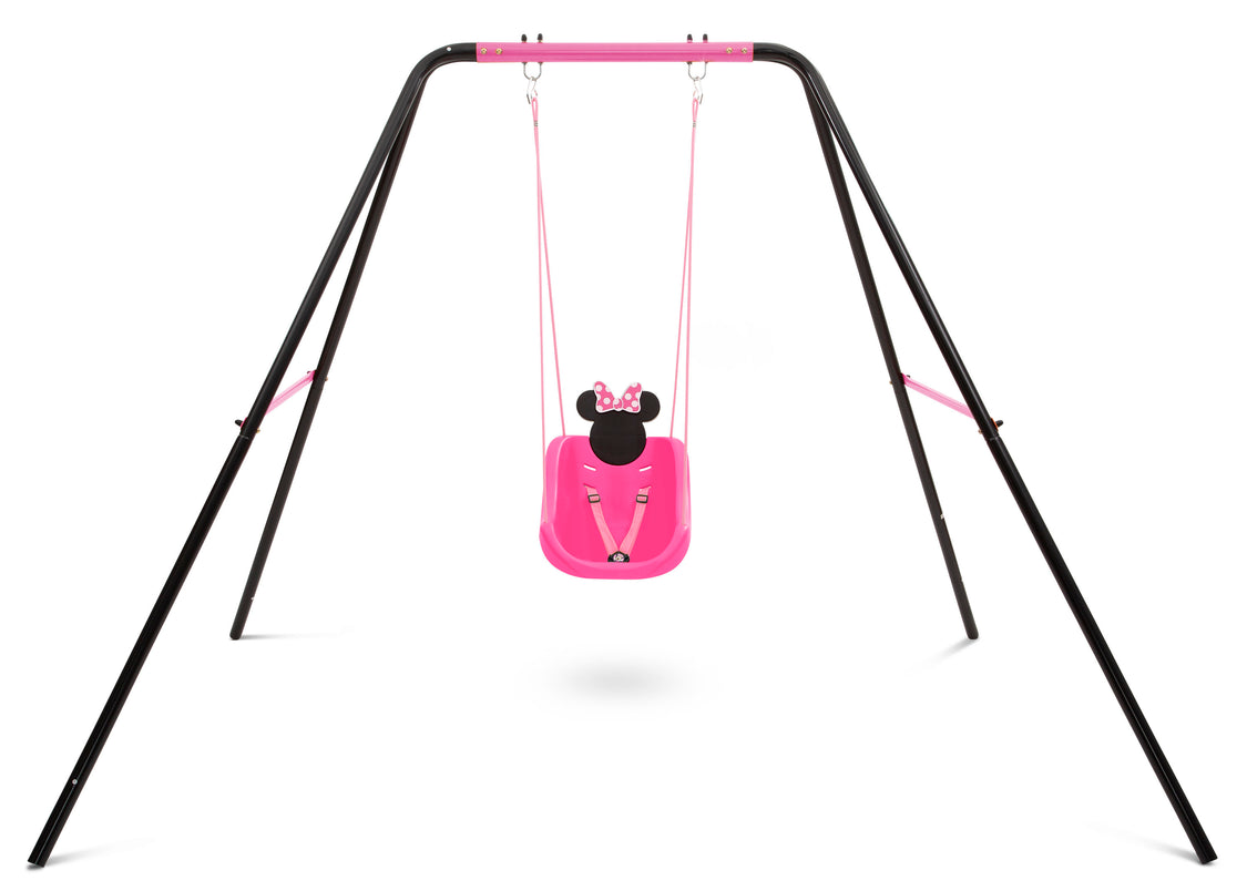 Minnie Mouse (1063)