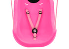 Minnie Mouse (1063) 7-Minnie Mouse 2-in-1 Outdoor Kids Swing