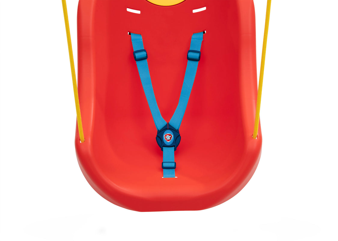 Paw Patrol (1121)