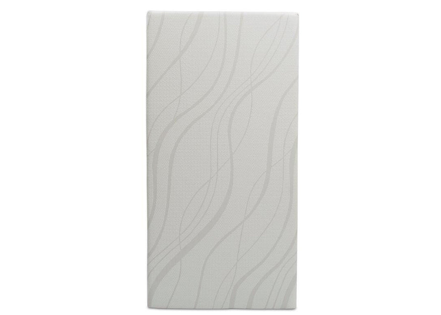 Memory Foam Twin Mattress 3-Memory Foam Twin Mattress
