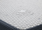 Delta Children Doze 8-Inch Gel Memory Foam Twin Mattress, Waterproof View 3-Luxury 8-Inch Twin Mattress with Gel Memory Foam