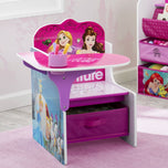 Style-1 (1034) Disney Princess (1034)