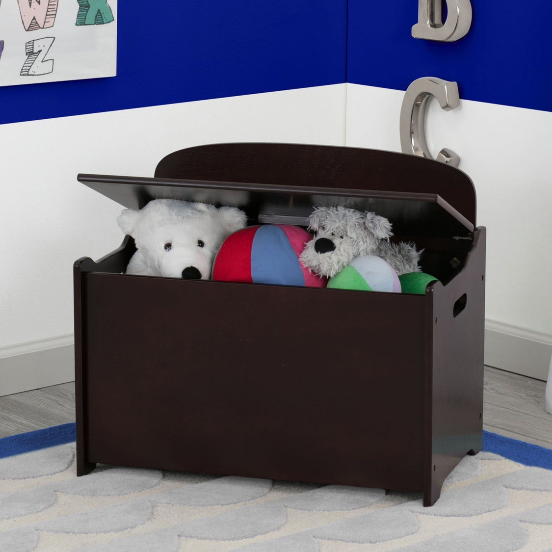 TB83460GN 207 toybox hangtag hi res