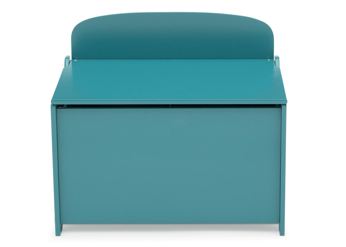 Teal (7474C)