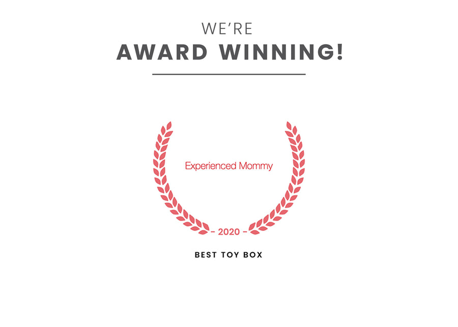 Toy Story (1096) 6-Toy Story 4 Design and Store Toy Organizer by Delta Children