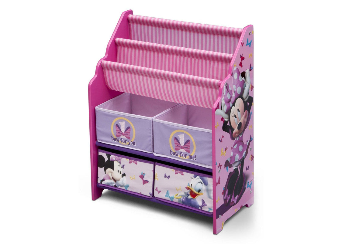 Minnie Mouse (1058)