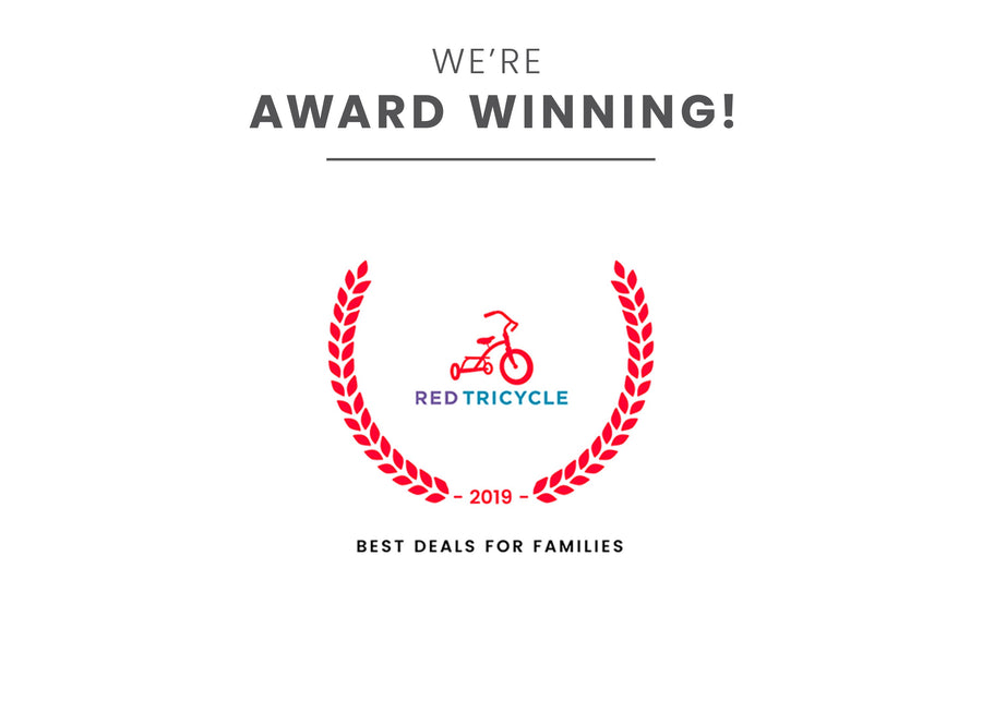 Delta Children Space Adventures (1223) Design and Store Toy Organizer 10-Space Adventures Design and Store Toy Organizer