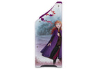 Frozen 2 (1097) 5-Frozen II Toy and Book Organizer