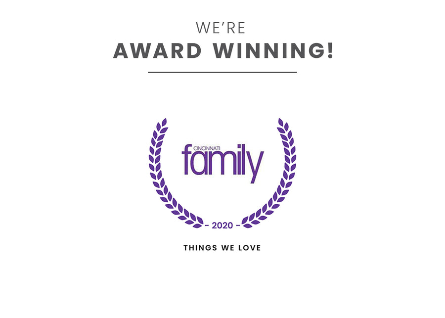 Delta Children Frozen 2 (1097) Deluxe Toy and Book Organizer 9-Frozen II Deluxe Toy and Book Organizer