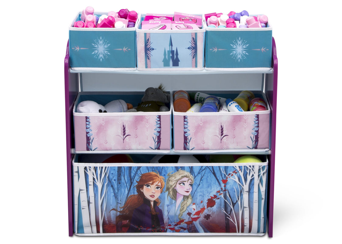 TB87237FZ frozen2 organizer front props hi res