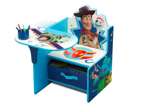 Toy Story (1096) 2