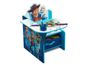 Toy Story (1096) 0