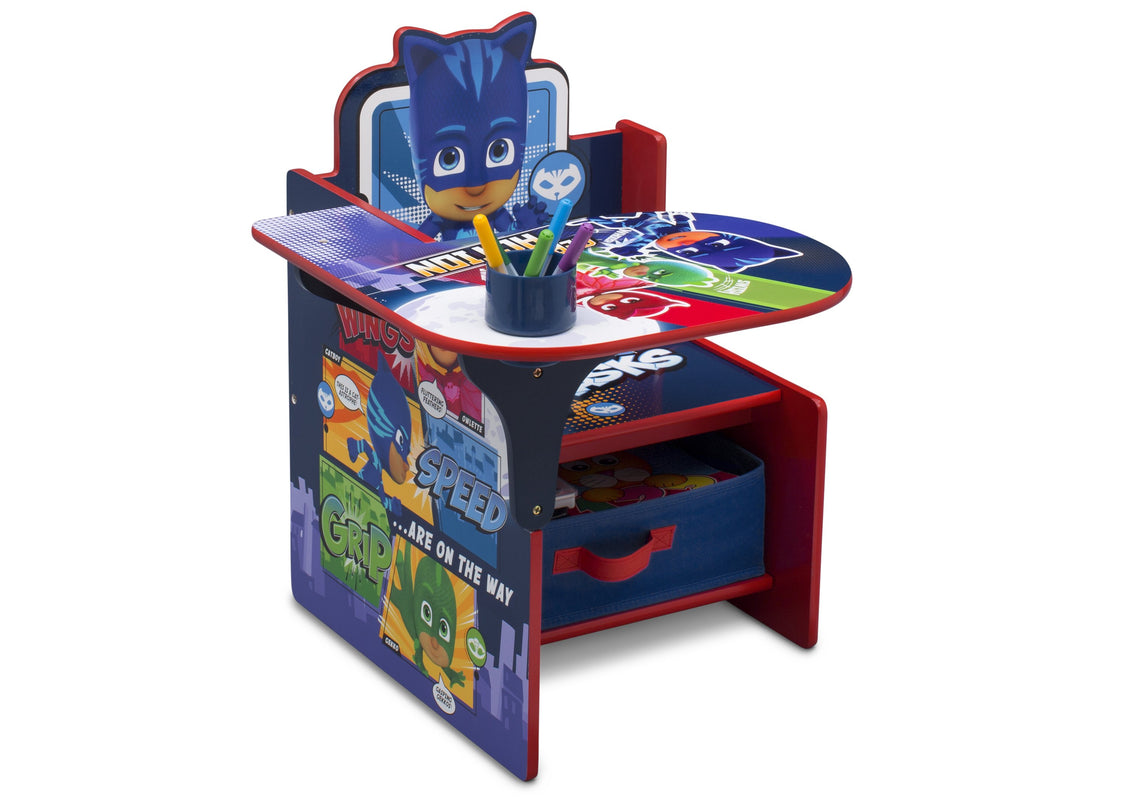 PJ Masks (1170) Pj Masks (1170)