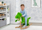 Disney Toy Story (1096) 1-Toy Story Rex Rocker