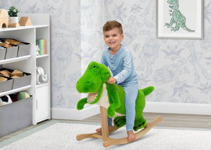 Disney Toy Story (1096) 0-Toy Story Rex Rocker