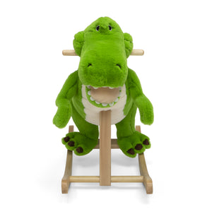 Disney Toy Story (1096) 4-Toy Story Rex Rocker