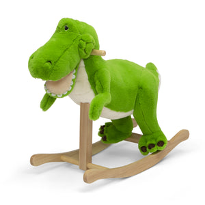 Disney Toy Story (1096) 3-Toy Story Rex Rocker