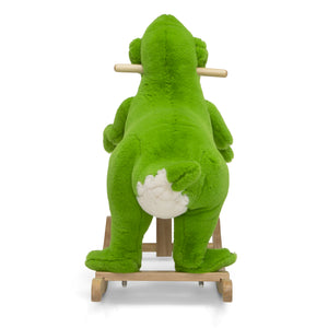 Disney Toy Story (1096) 6-Toy Story Rex Rocker