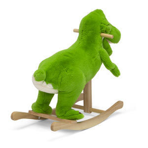 Disney Toy Story (1096) 5-Toy Story Rex Rocker