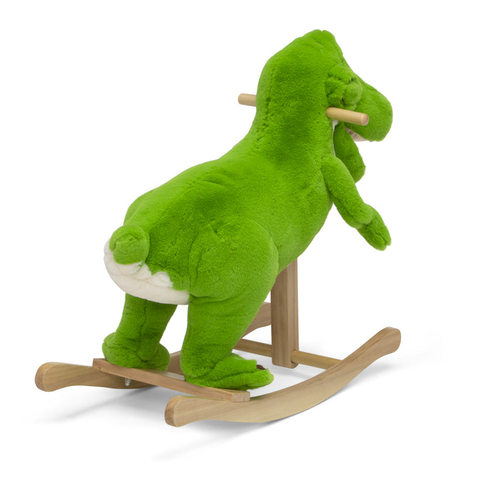 Disney Toy Story (1096) 5-Toy Story Rex Rocker