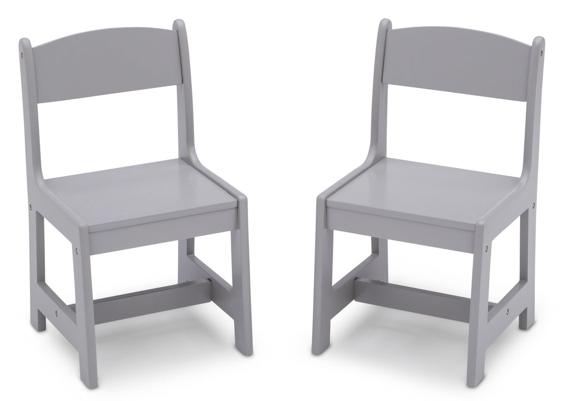 Grey (026)