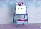  Frozen 2 (1097) 1-Frozen II Wooden Activity Easel with Storage
