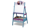 Frozen 2 (1097) 3-Frozen II Wooden Activity Easel with Storage