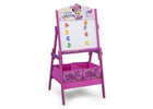 Minnie Mouse (1062) 2-Minnie Mouse Wooden Activity Easel