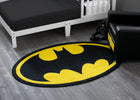 YourPick: Batman (1200) 1-Batman Area Rug