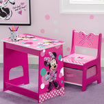 Minnie Mouse (1063)