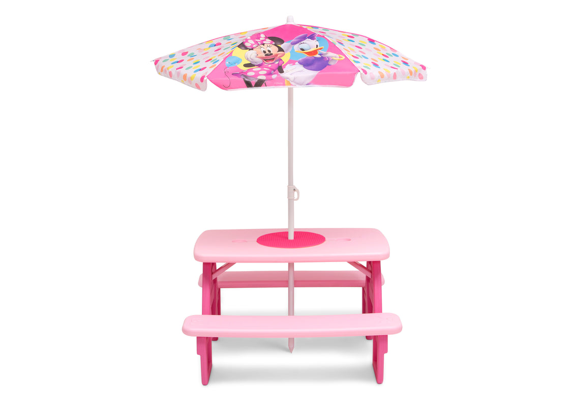 Minnie Mouse (1063)
