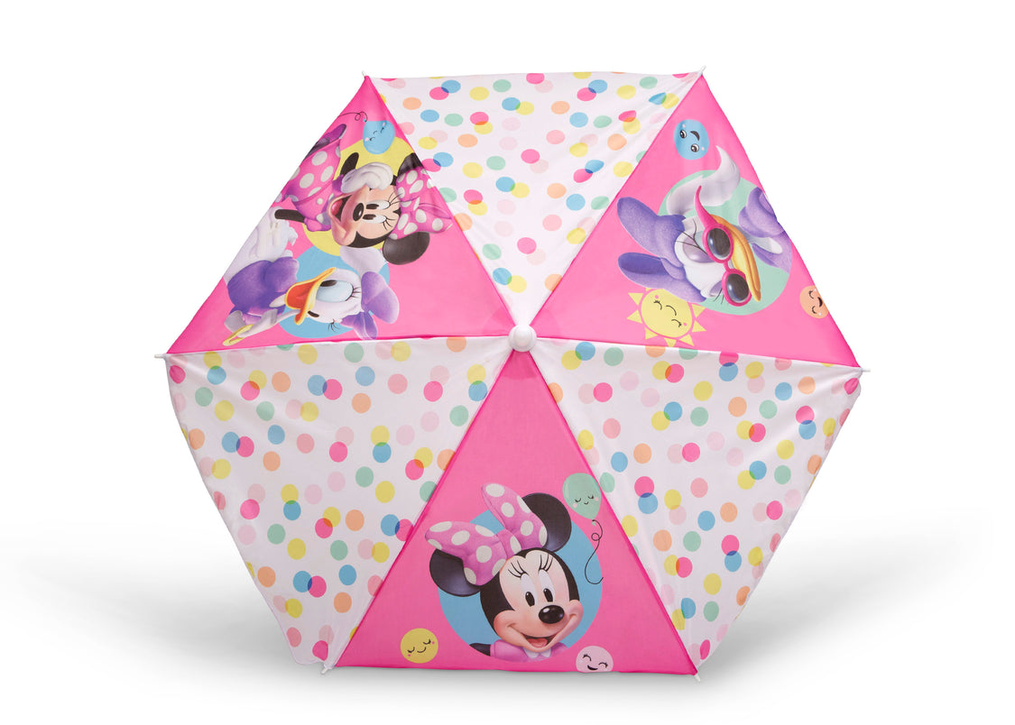 Minnie Mouse (1063)