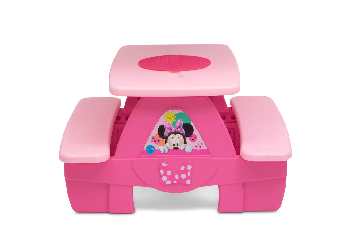 Minnie Mouse (1063)
