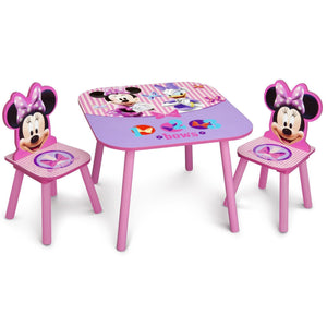 Minnie Mouse (1058) 22