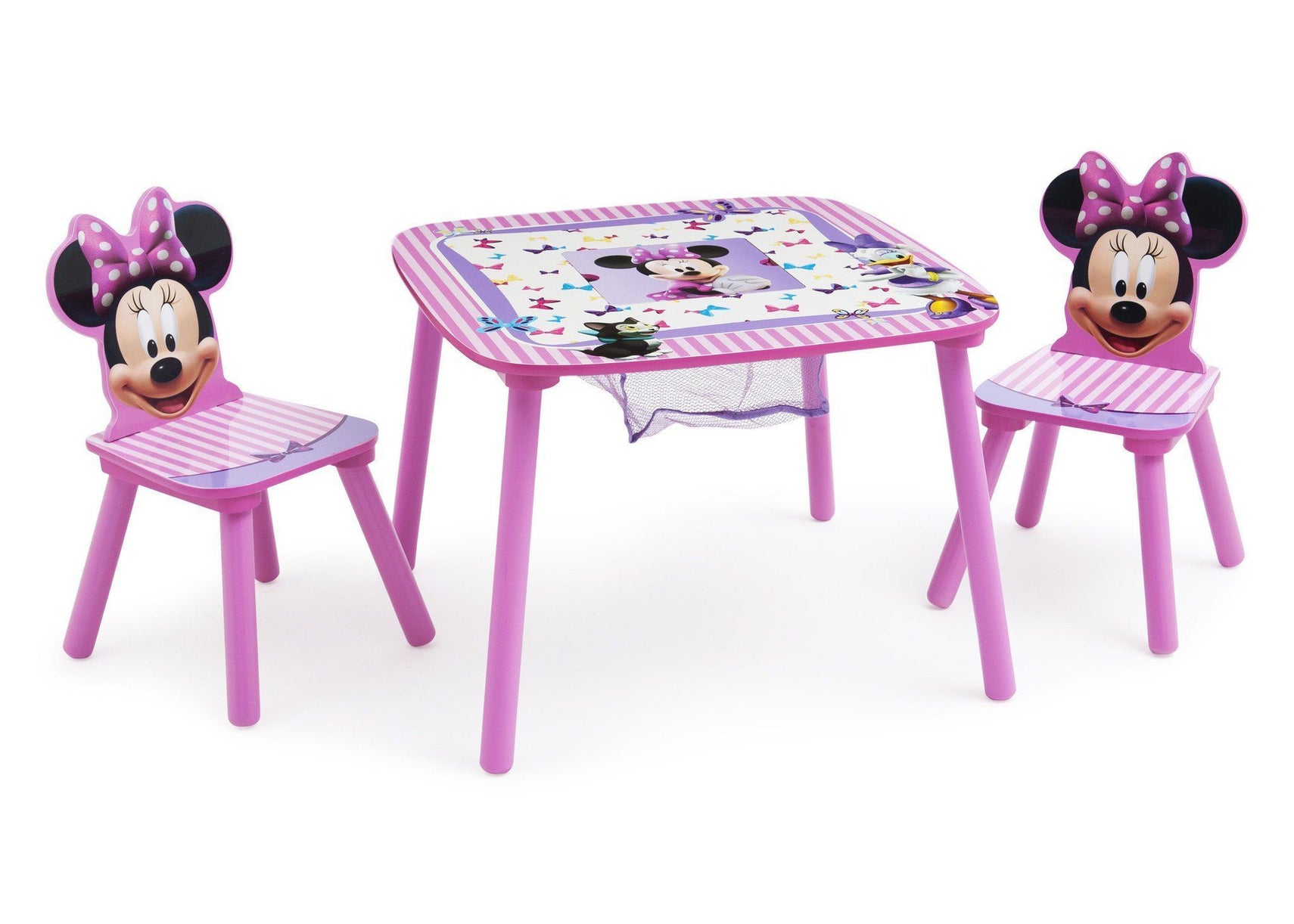 Minnie Mouse (1058)