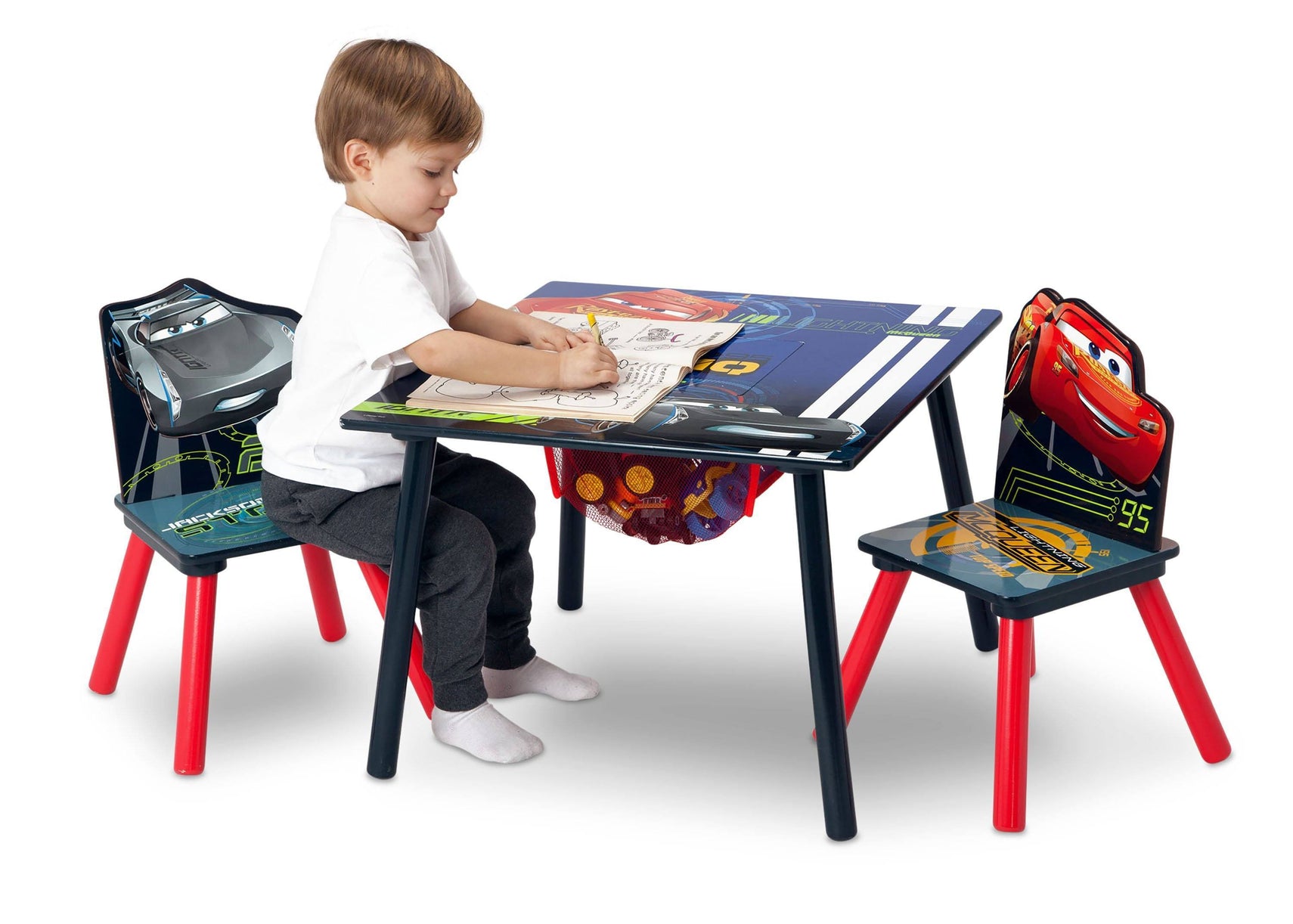 Disney Cars (1014)