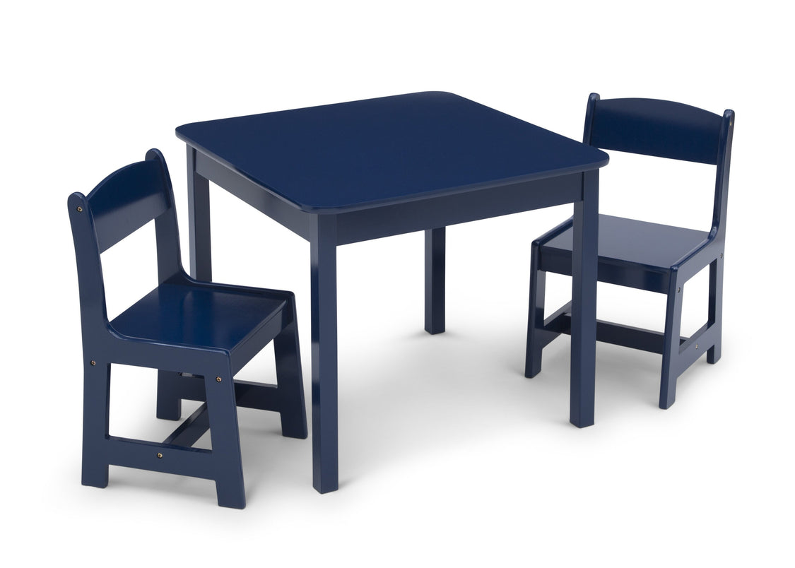TT89601GN 295c deep blue tnc right