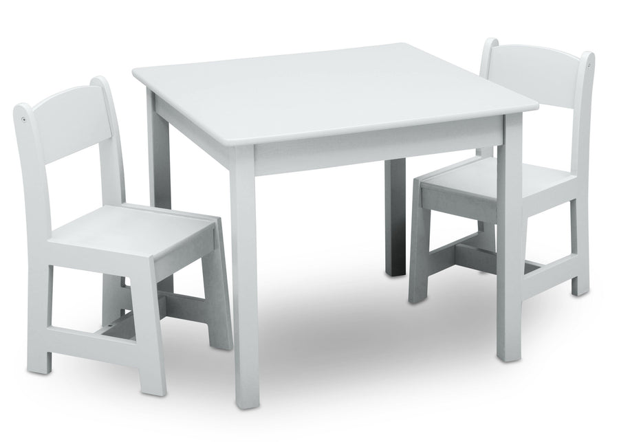 MySize Table and Chair Set 12-MySize Table and Chair Set