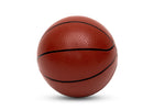 Mickey Hot Dog (1054) 6-Mickey Mouse Plastic Basketball Set
