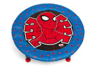 Spider-Man (1163) 3-Spider-Man 3-Foot Trampoline