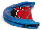 Spider-Man (1163) 5-Spider-Man 3-Foot Trampoline